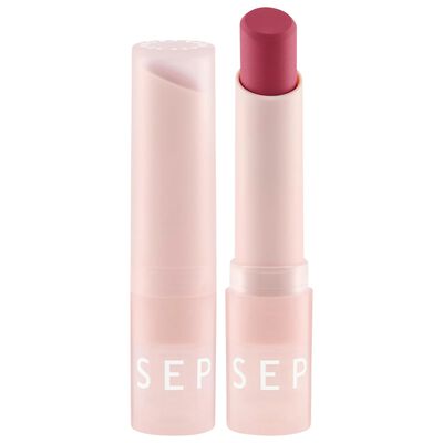 MATTE LIPSTICK ROUGE IS- CLOUD MATTE-E